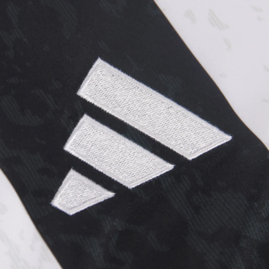 4_6594aabb-4cb9-412c-8d46-dc223b57127a