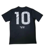 Napoli Geolier Special Edition Trikot 2023/24 - immagine 3