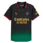 Milan Special Edition Trikot 2024/25
