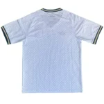 Italien Auswärtstrikot 2026 - immagine 4