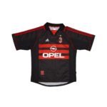 Milan Classica Calcio 2025/26