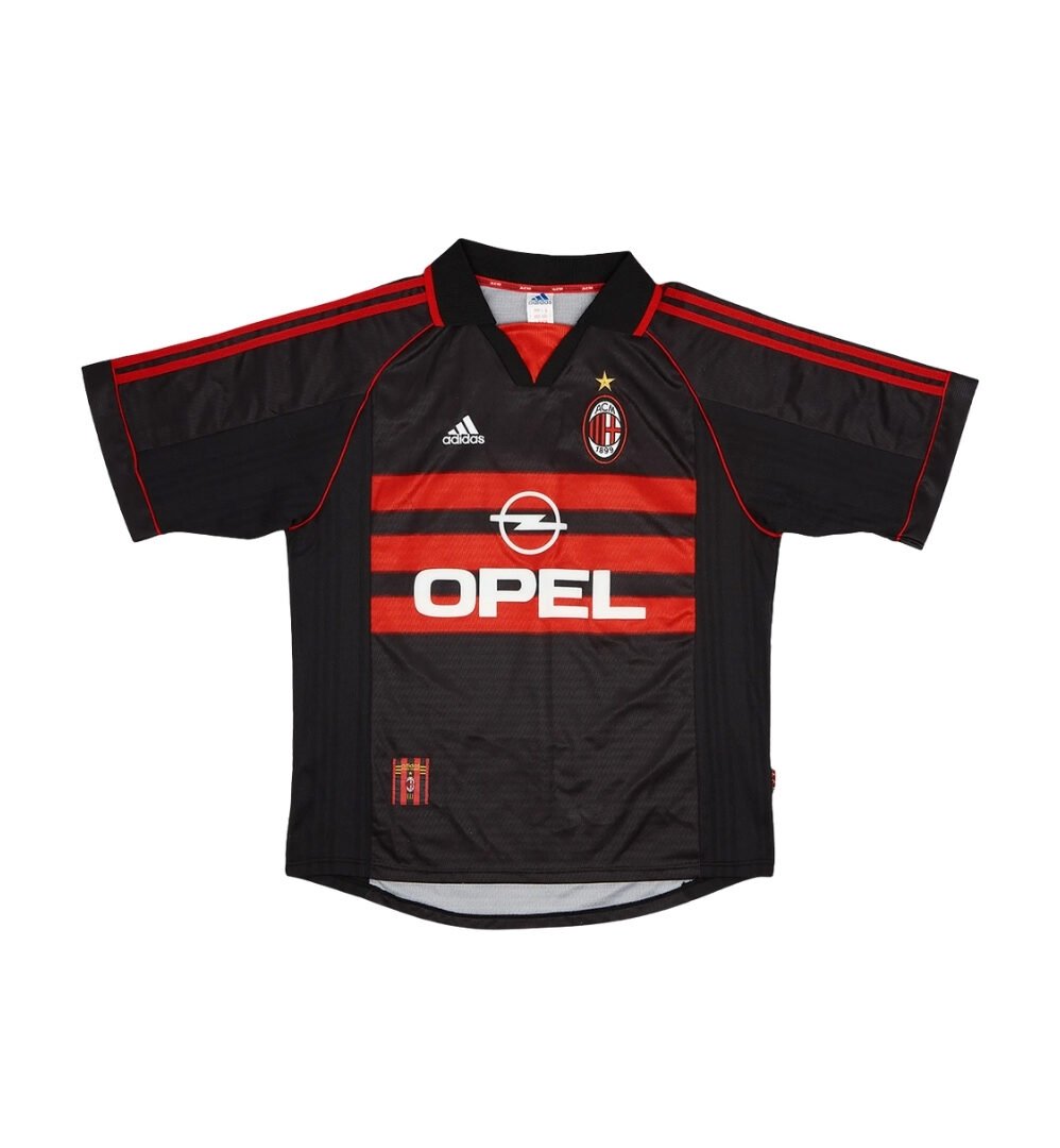 Milan Classica Calcio 2025/26
