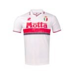 Milan Vintage Retro 2025/26