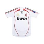 Milan Classica Numerata 2025/26