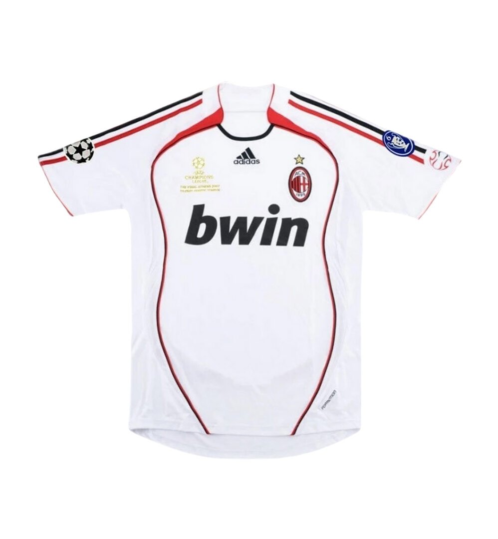 Milan Classica Numerata 2025/26