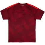 Venezuela Heimtrikot 2026 - immagine 4