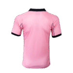 Juventus Maglia Prestigio 2025/26 - immagine 2