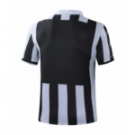 Juventus Maglia Eleganza 2025/26 - immagine 2