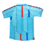 Barcelona Vintage Goalkeeper 2025/26 - immagine 2