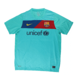 Barcelona Retro 2025/26