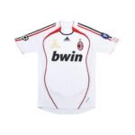 Milan Iconica Calcio 2025/26