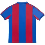 Retro-Barcelona Trikot 2025/26 - immagine 2
