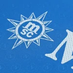 Napoli Scudetto-Sieg Heimtrikot (Patches gratis) - immagine 4