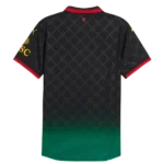 Milan Special Edition Trikot 2024/25 - immagine 2