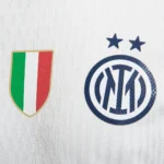 Inter Auswärtstrikot 2024/25 - immagine 3