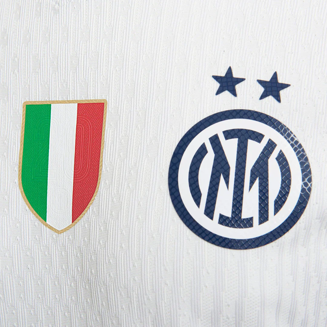 5_82111571-8549-4658-afb1-ca18a8e4a418