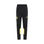 Borussia Dortmund Trainingsanzug Gelb 2025/26 - immagine 5