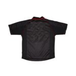 Milan Classica Calcio 2025/26 - immagine 2