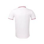 Milan Vintage Retro 2025/26 - immagine 2