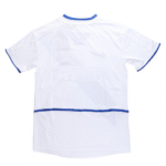 Storica Inter Trasferta 2025/26 - immagine 2