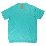 Barcelona Retro 2025/26 - immagine 2