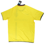 Barcelona Retro 2025/26 - immagine 3