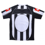Juventus Maglia Classico 2025/26 - immagine 2