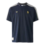 Juventus Special Edition Trikot 2025/26