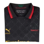 Milan Special Edition Trikot 2024/25 - immagine 3