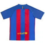 Barcelona Heimtrikot 2025/26