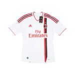 Icona Sportiva Storia 2025/26