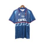 Milan Classica 2025/26