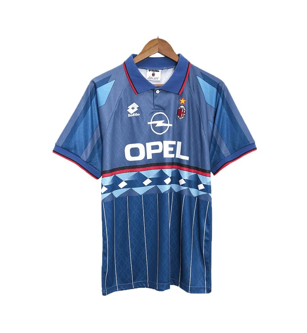 Milan Classica 2025/26