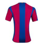 Barcelona Retro Klassiker 2025/26 - immagine 2