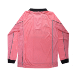 Juventus Maglia Virtuosa 2025/26 - immagine 2