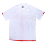 Vintage Inter Maglia Bianca 2025/26 - immagine 2