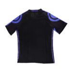 Madrid Auswärtstrikot 2016/17 - immagine 4