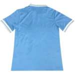 Napoli Maradona 2025/26 - immagine 2