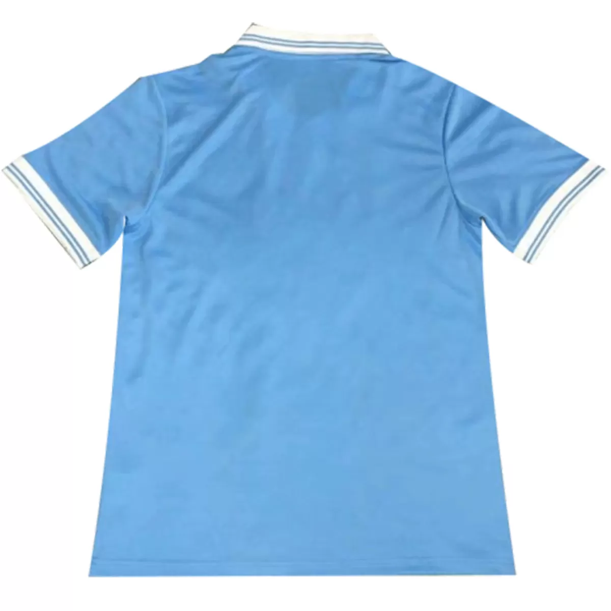 7331b3118d178a5fc8c0dc471c529f7a6ae939f40ab=38da8zo12vvl12vvufowebp