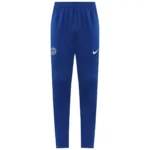 PSG Trainingsanzug Blau 2025/26 - immagine 4