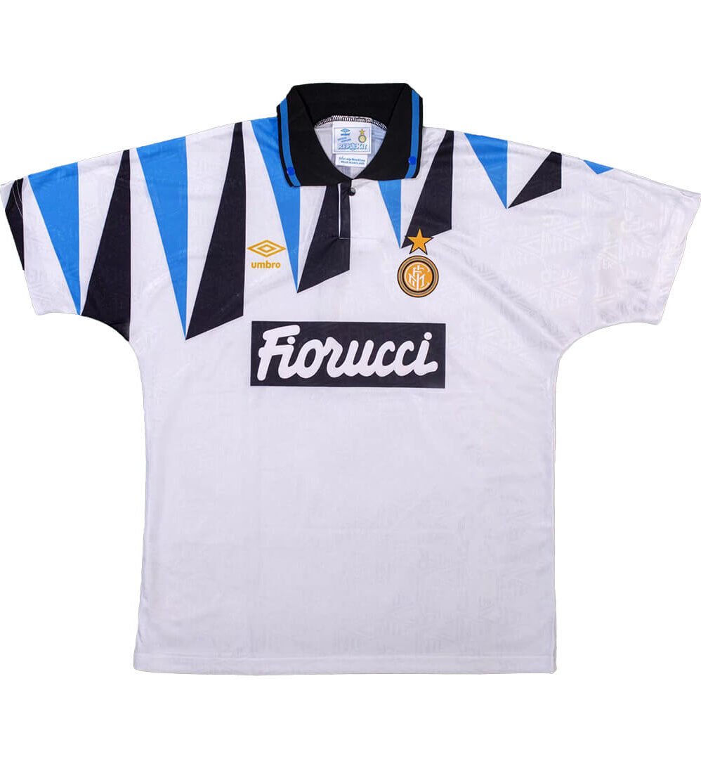 Leggenda Viva Trama 2025/26