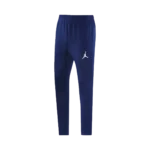 PSG Trainingsanzug Rot 2025/26 - immagine 3