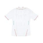 Icona Sportiva Storia 2025/26 - immagine 2