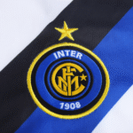 Storica Inter Trasferta 2025/26 - immagine 3