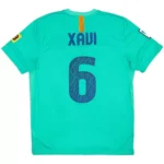 Barcelona Heritage 2025/26 - immagine 2