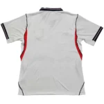 England Heimtrikot 2026 - immagine 3
