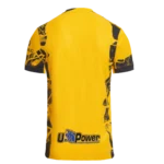 Inter Drittes Trikot 2024/25 - immagine 2