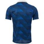 Frankreich Heimtrikot 2026 - immagine 2
