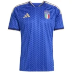 Italien Heimtrikot 2026