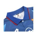 Milan Classica 2025/26 - immagine 3